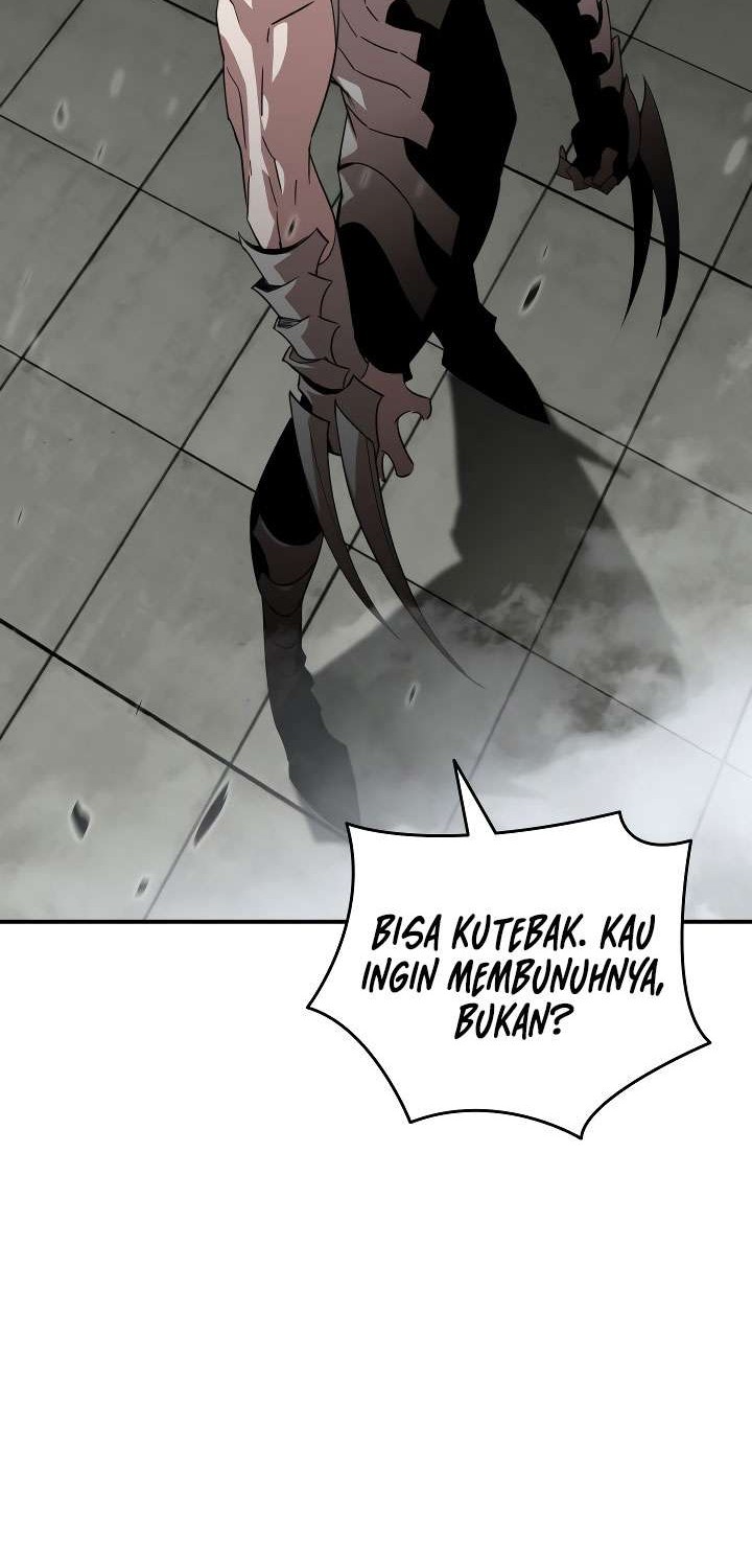 Halaman 70