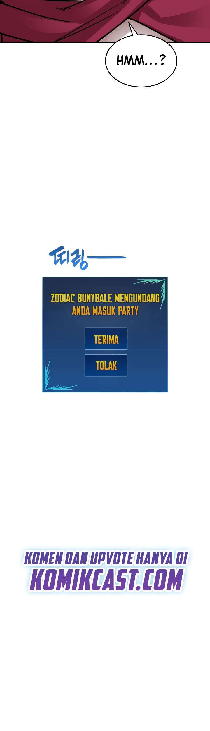 Halaman 73