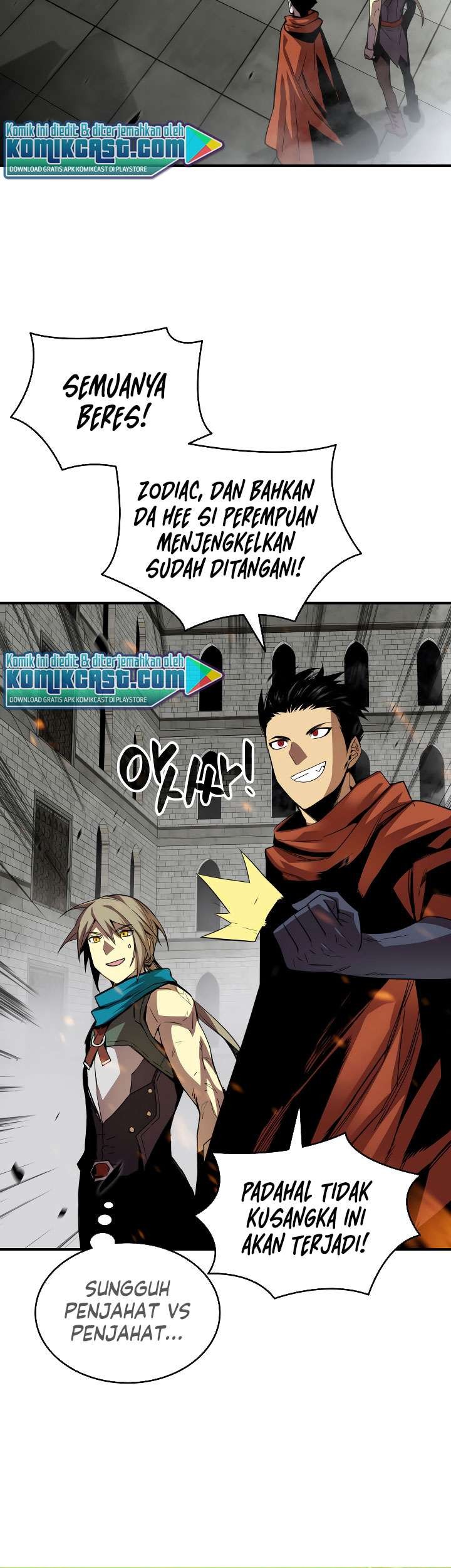 Halaman 48