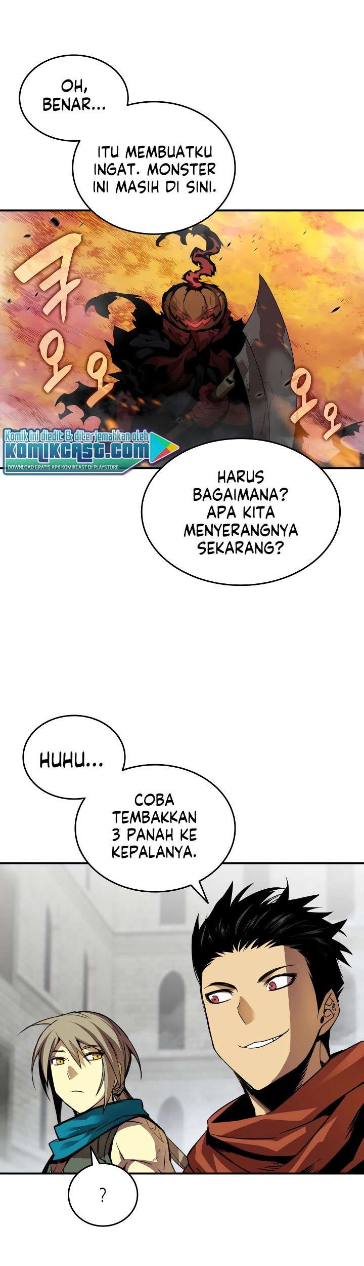 Halaman 50