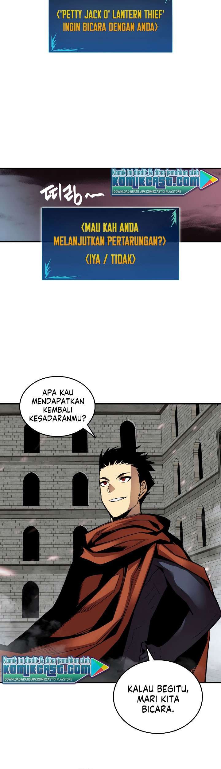 Halaman 54