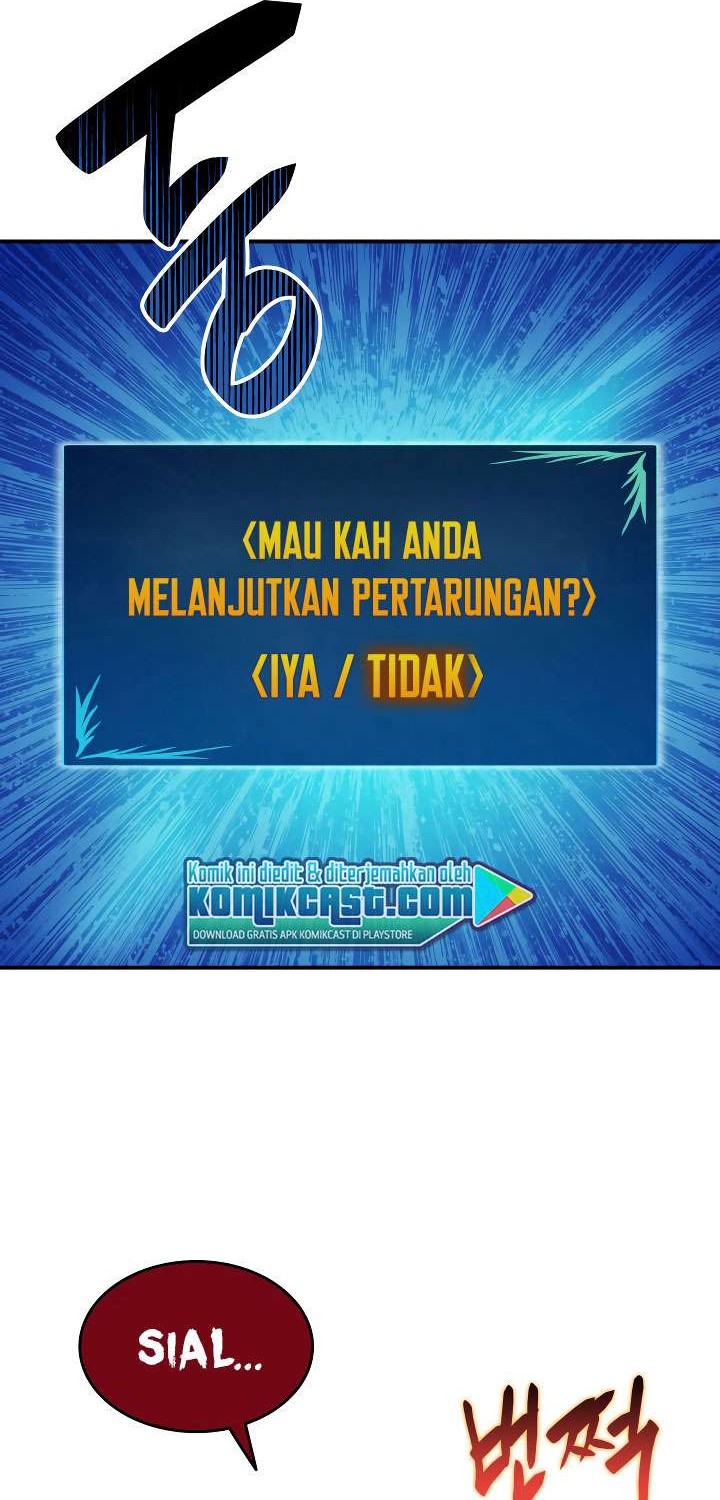 Halaman 55