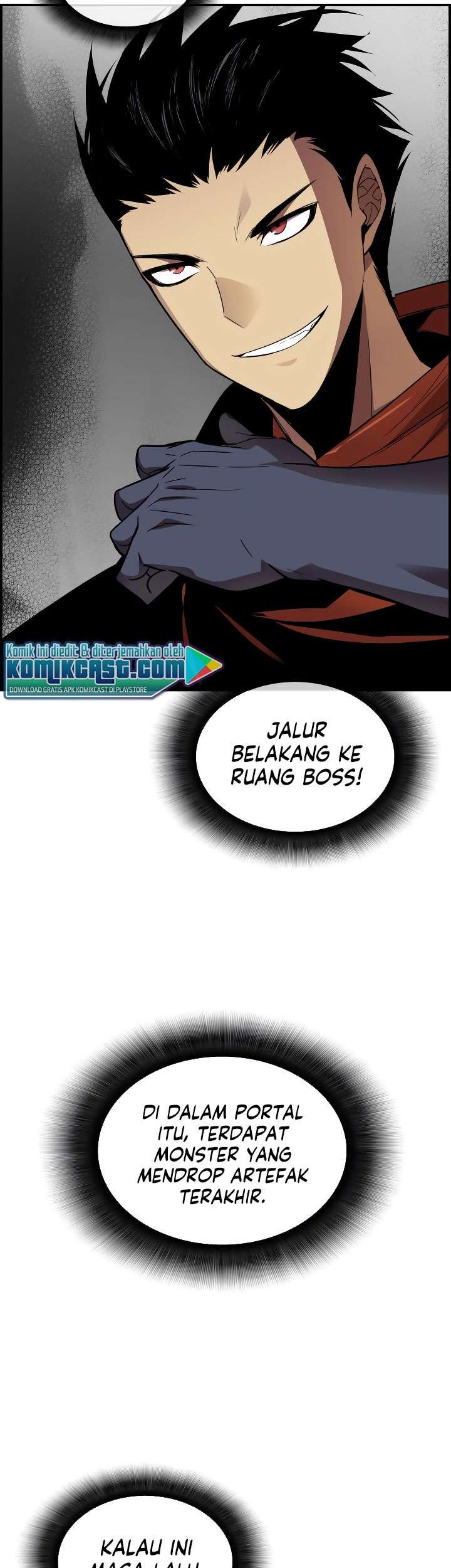 Halaman 64