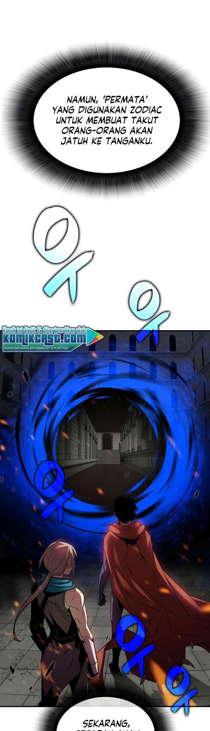 Halaman 66