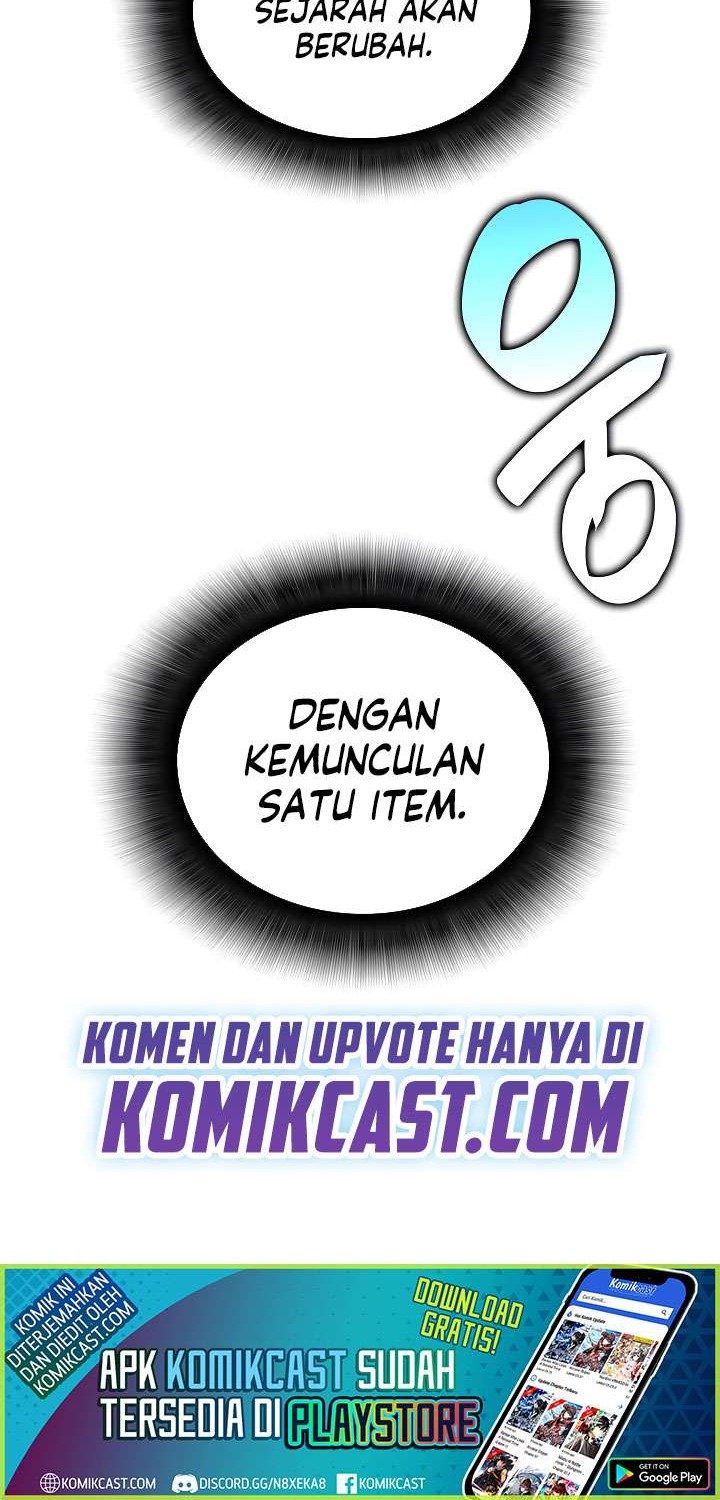 Halaman 67