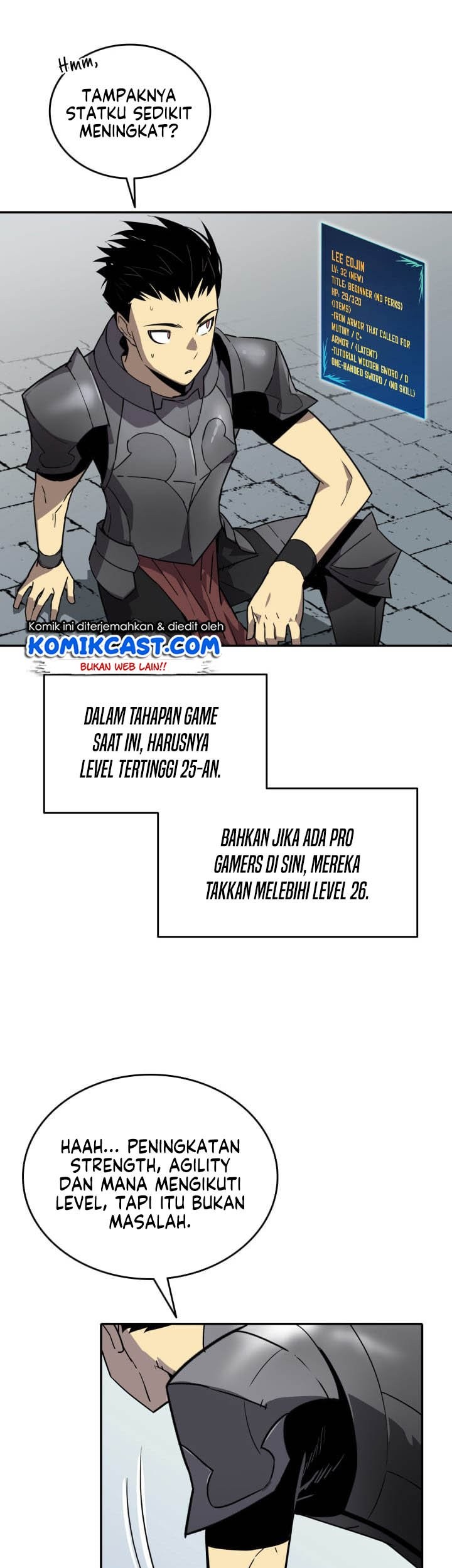 Halaman 33