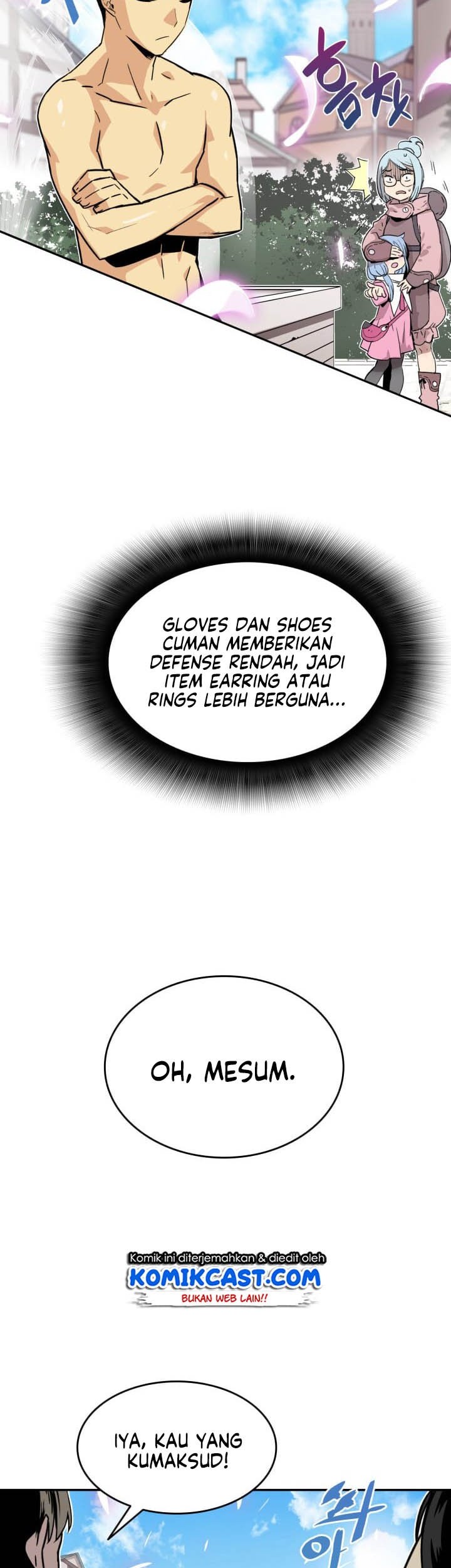Halaman 45