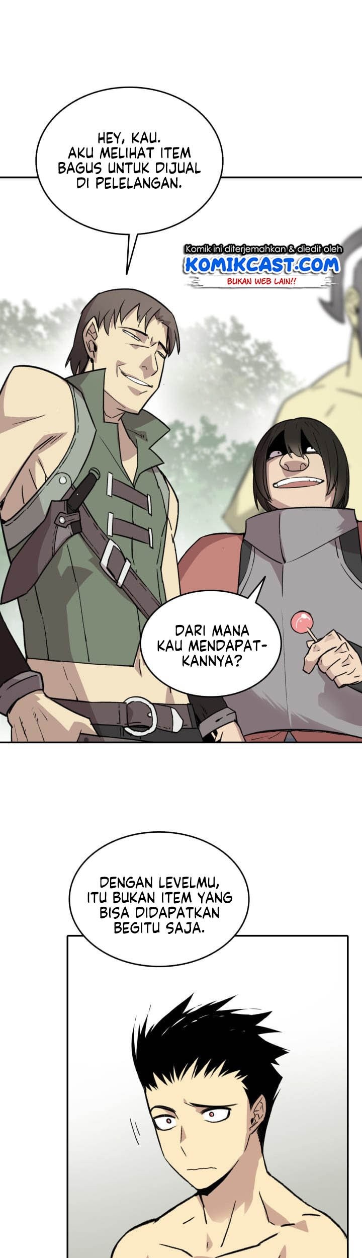 Halaman 47