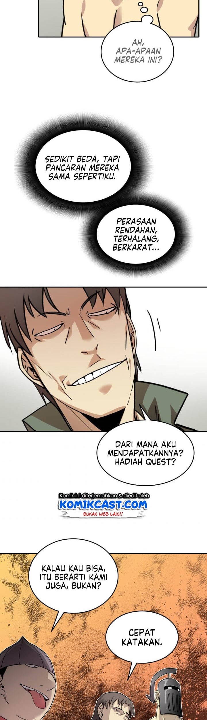 Halaman 48