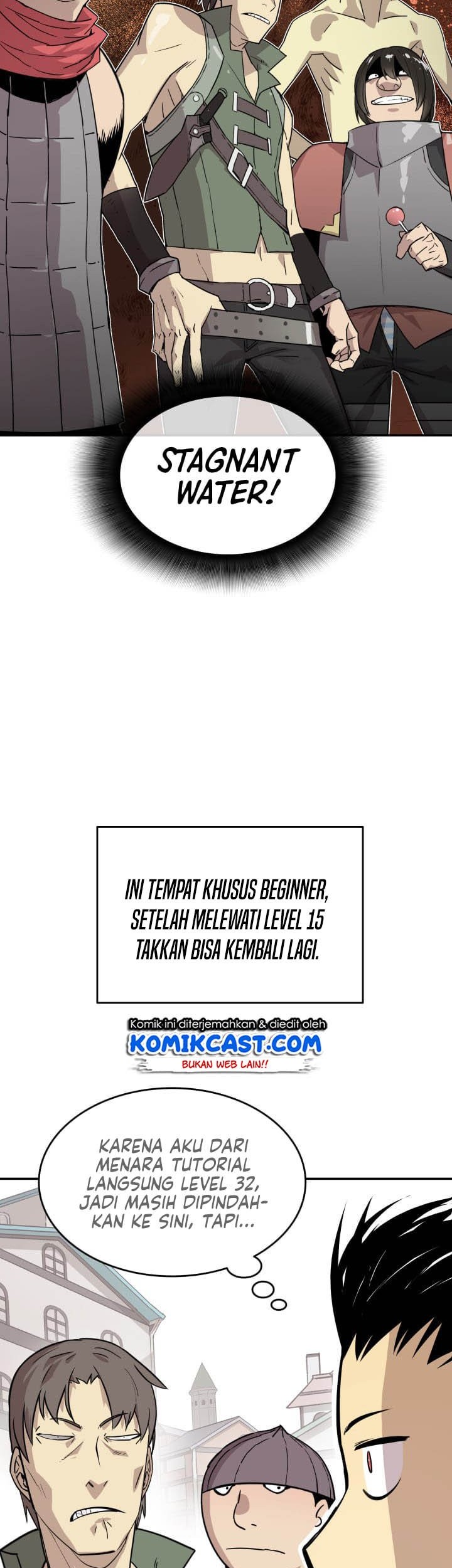Halaman 49