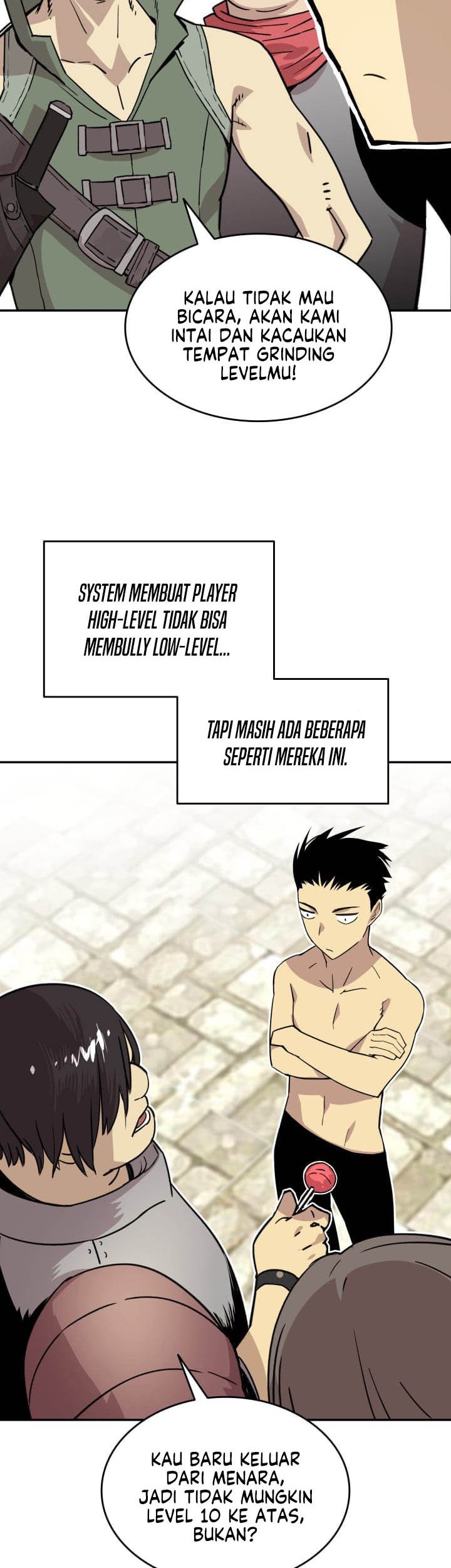 Halaman 50