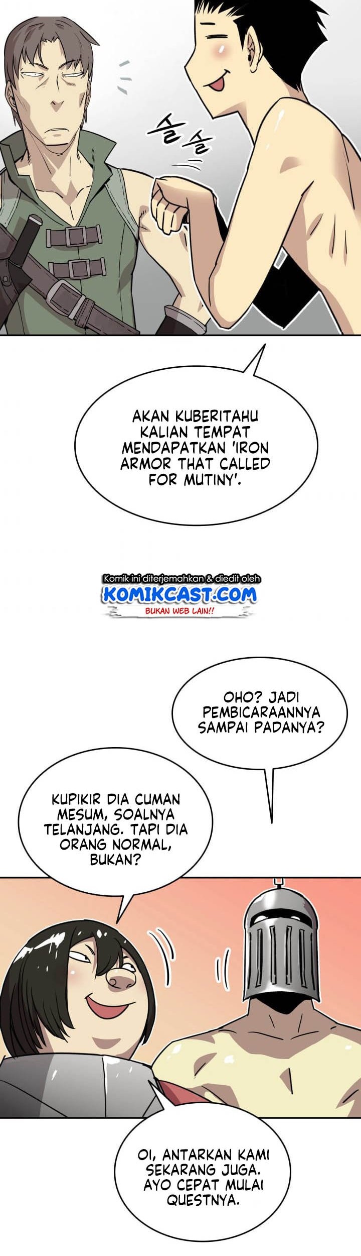 Halaman 53