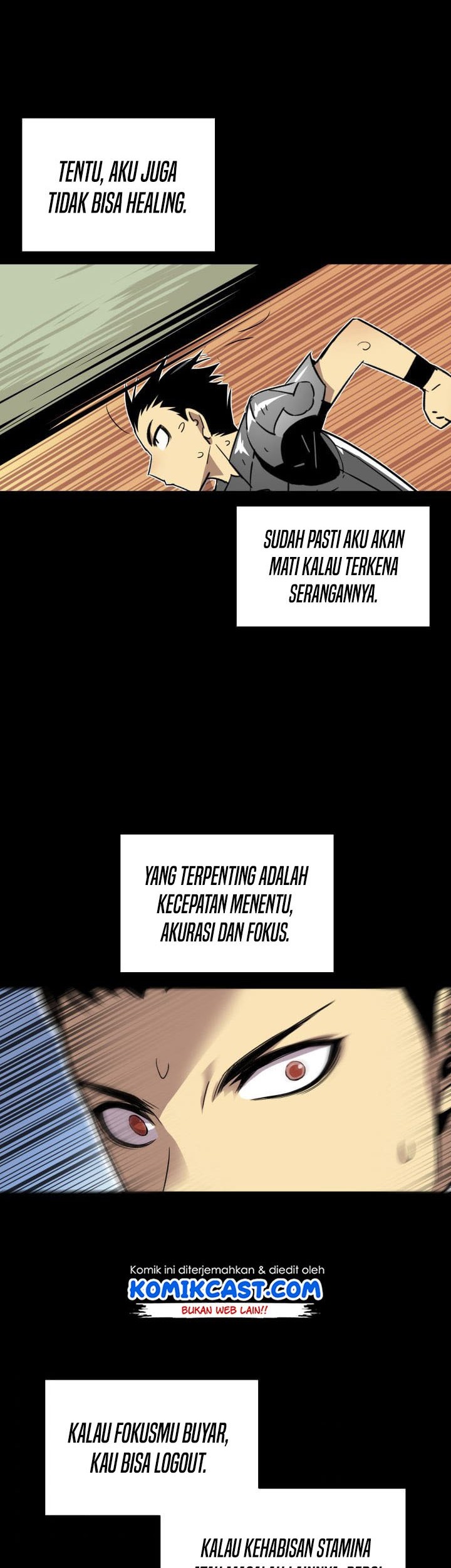 Halaman 26