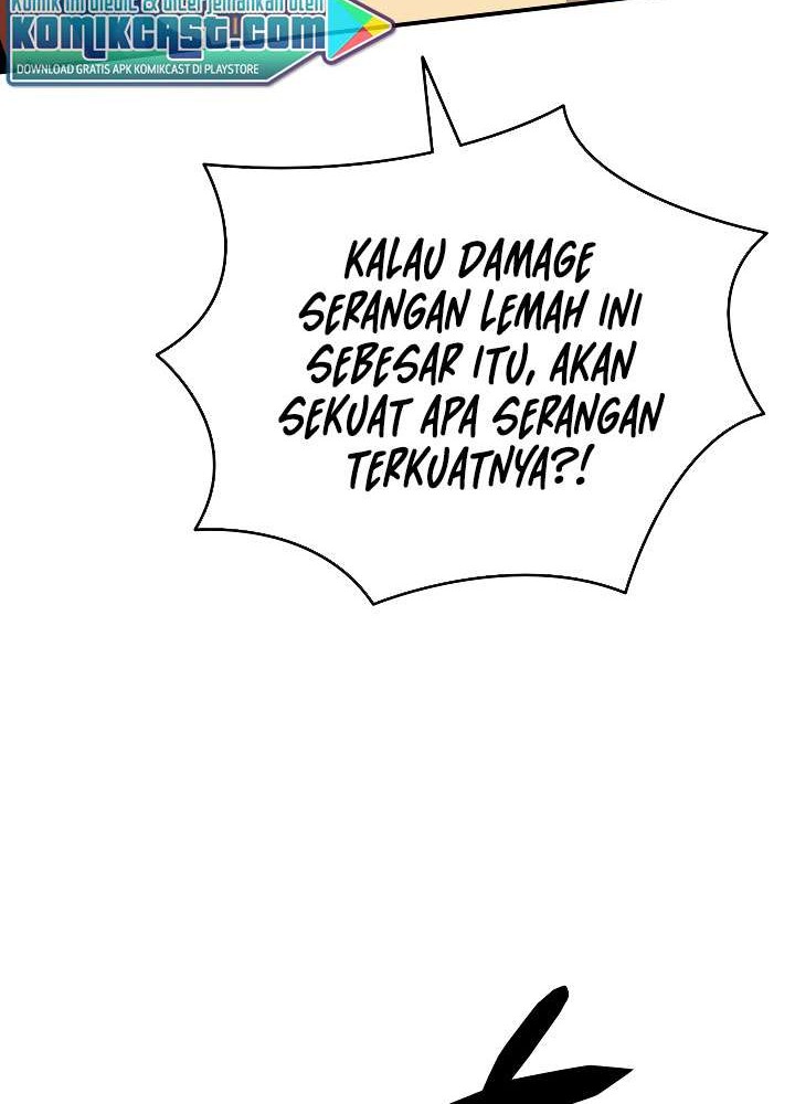 Halaman 53
