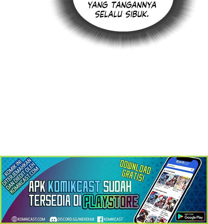 Halaman 57