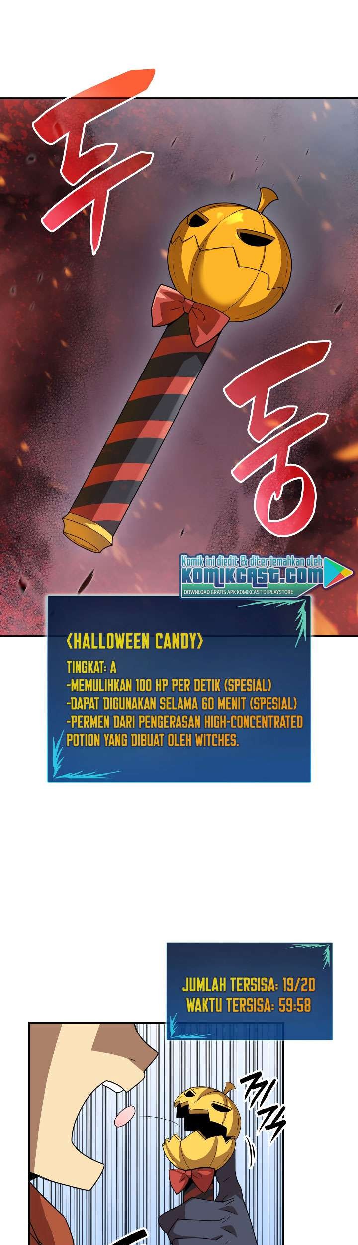 Halaman 58