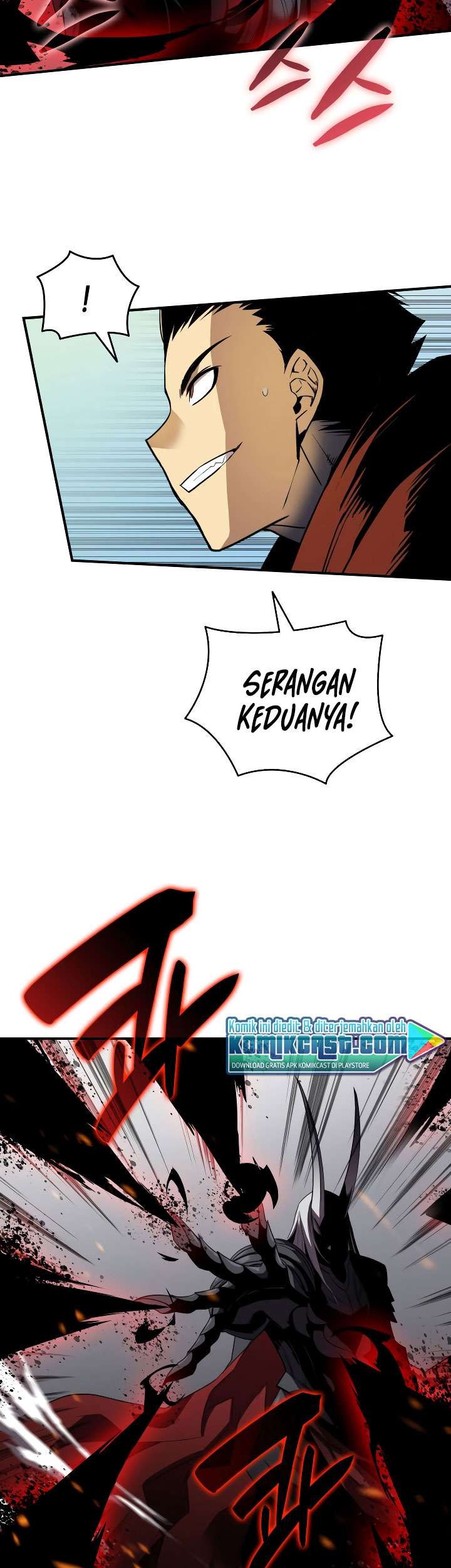 Halaman 62