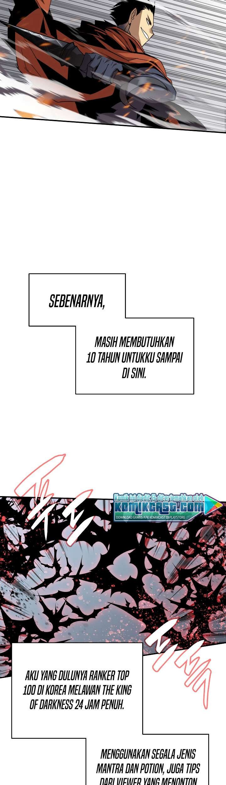 Halaman 66