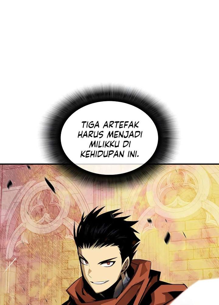 Halaman 73