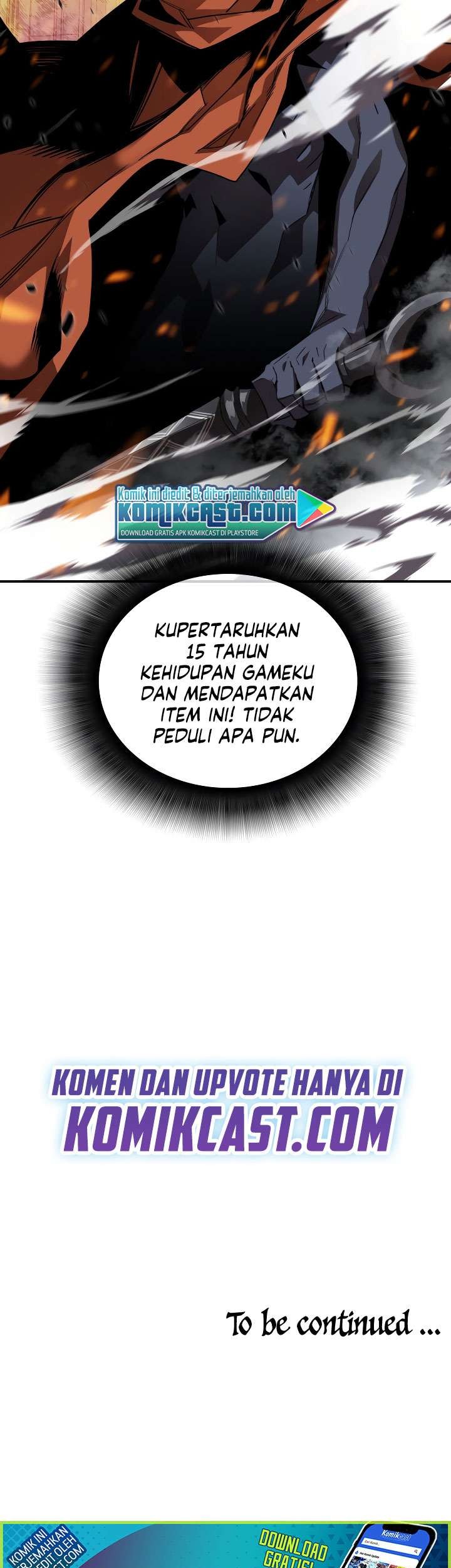 Halaman 74