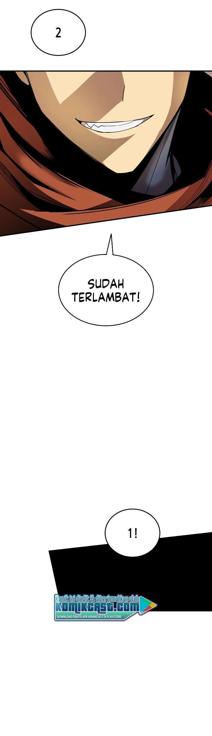 Halaman 36