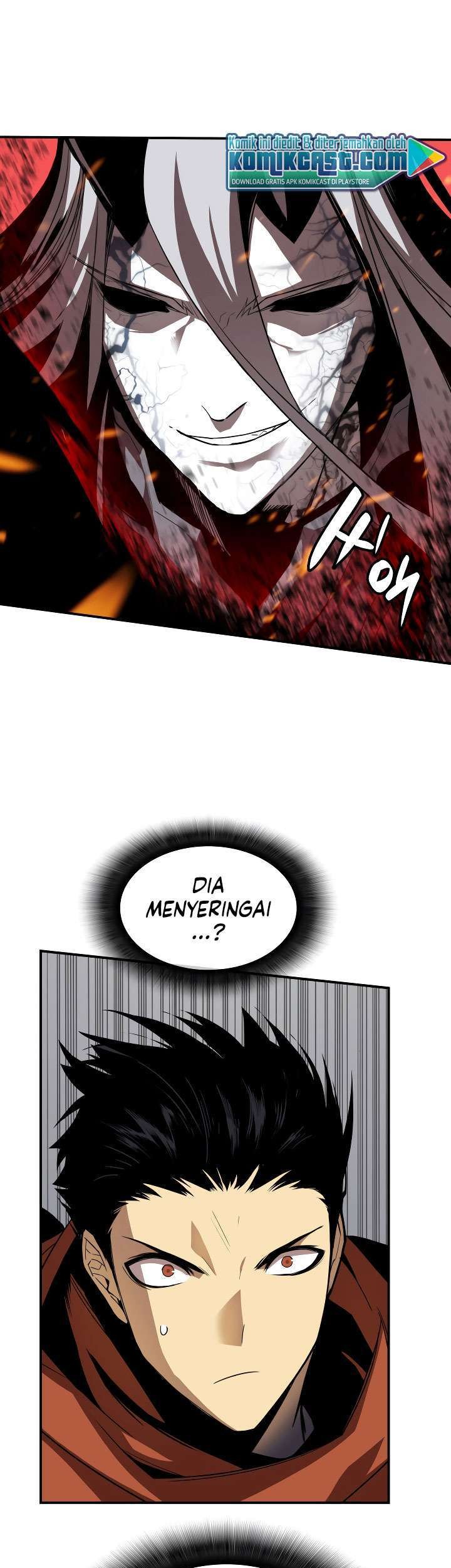 Halaman 56