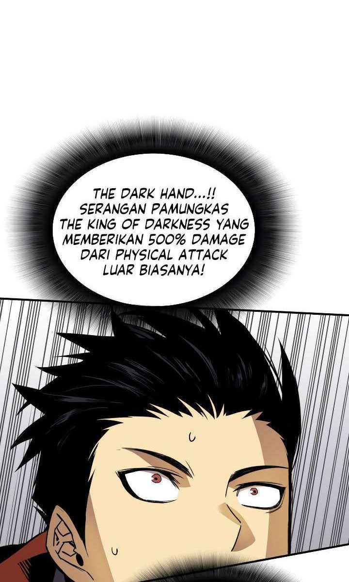 Halaman 63