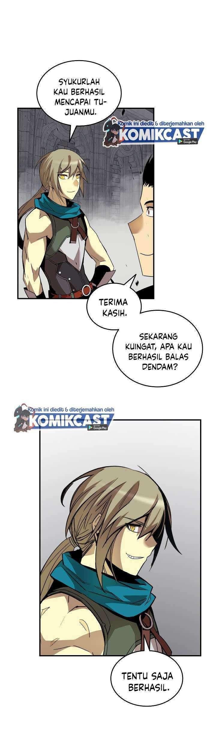 Halaman 34