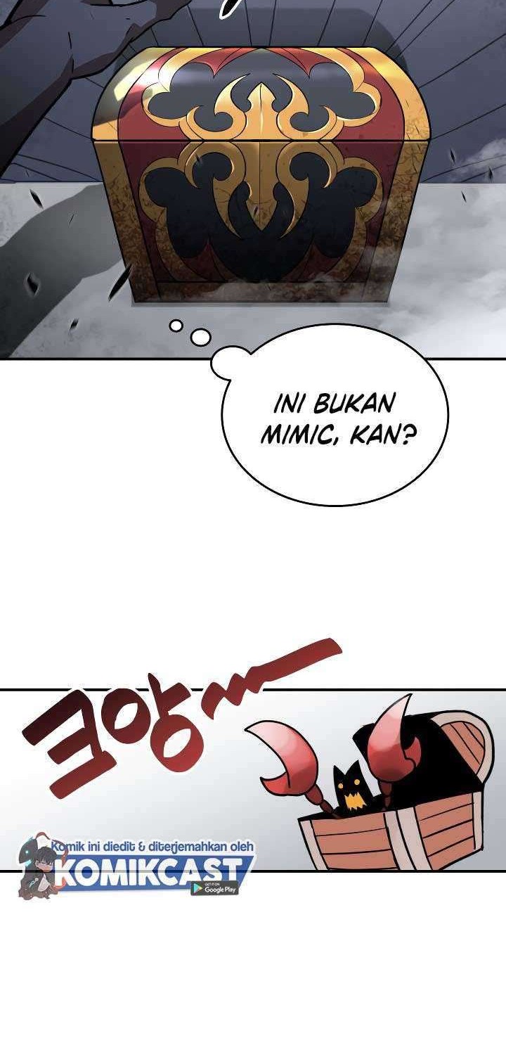 Halaman 43