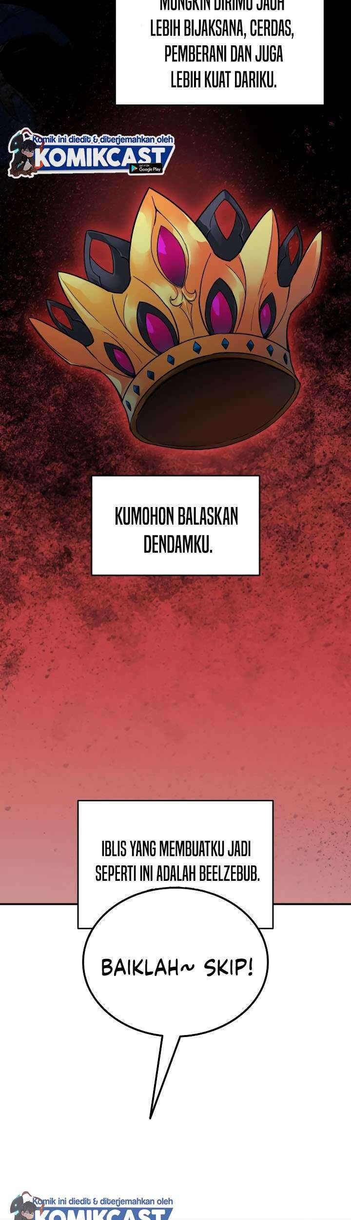 Halaman 52