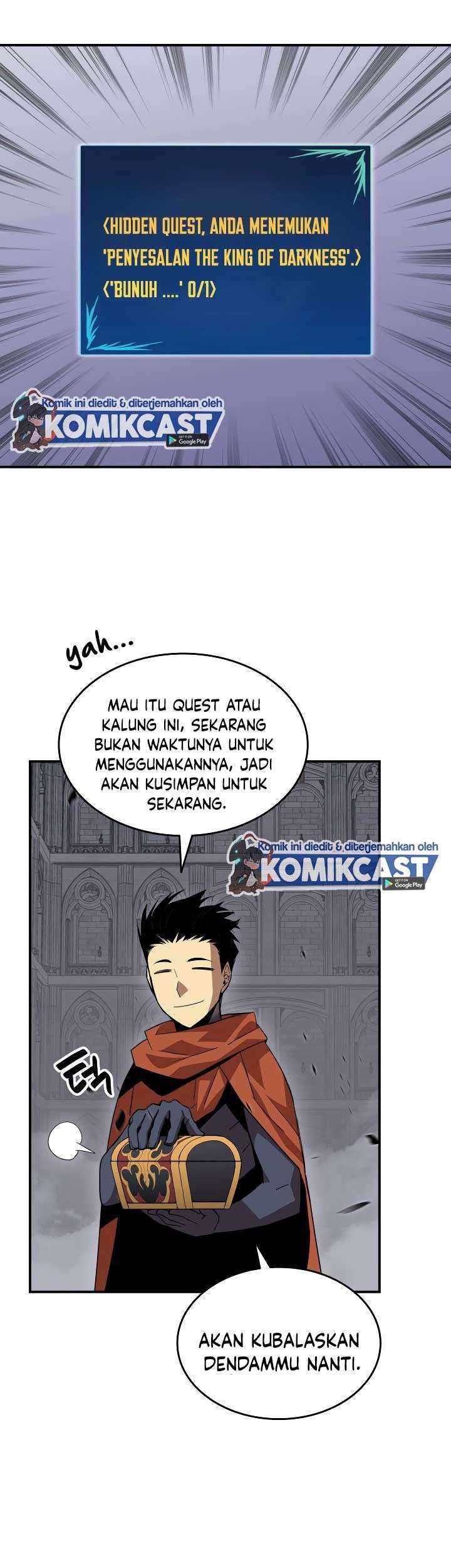 Halaman 54