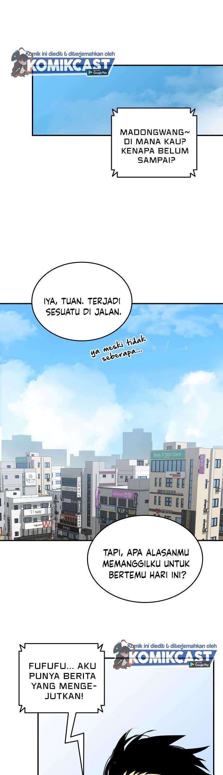 Halaman 58