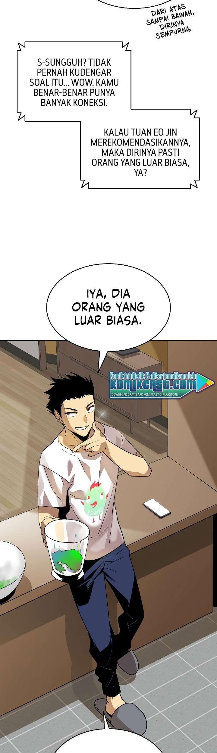 Halaman 19