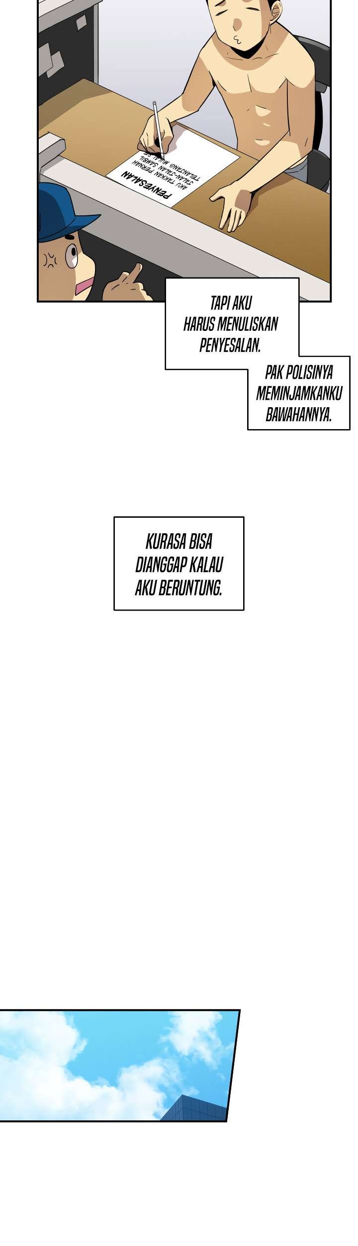 Halaman 31
