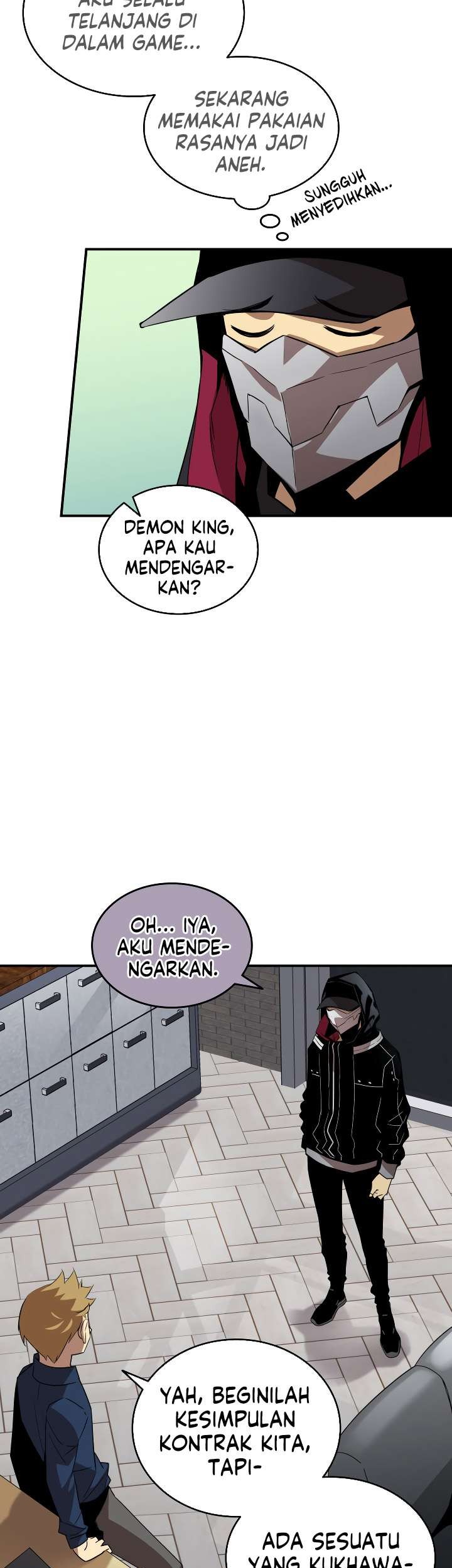 Halaman 33
