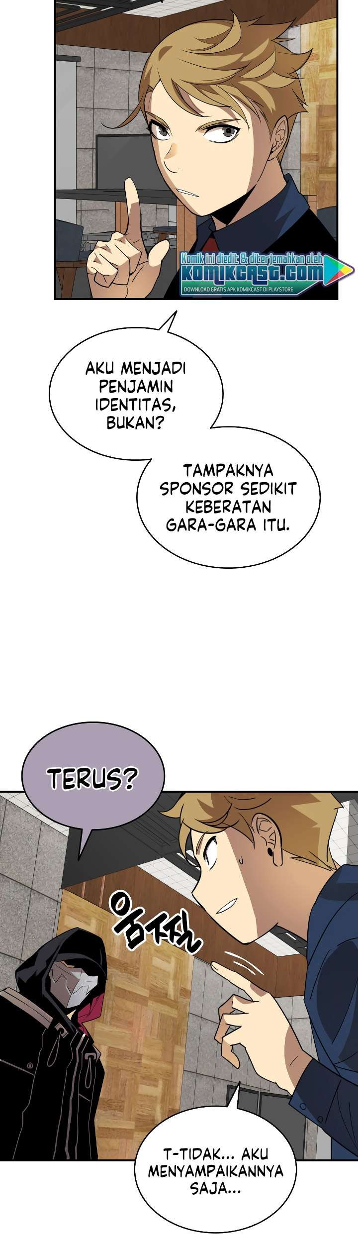 Halaman 35