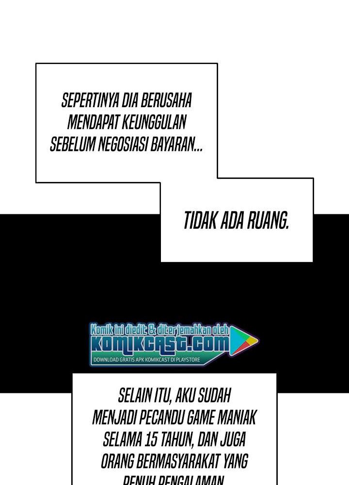 Halaman 36