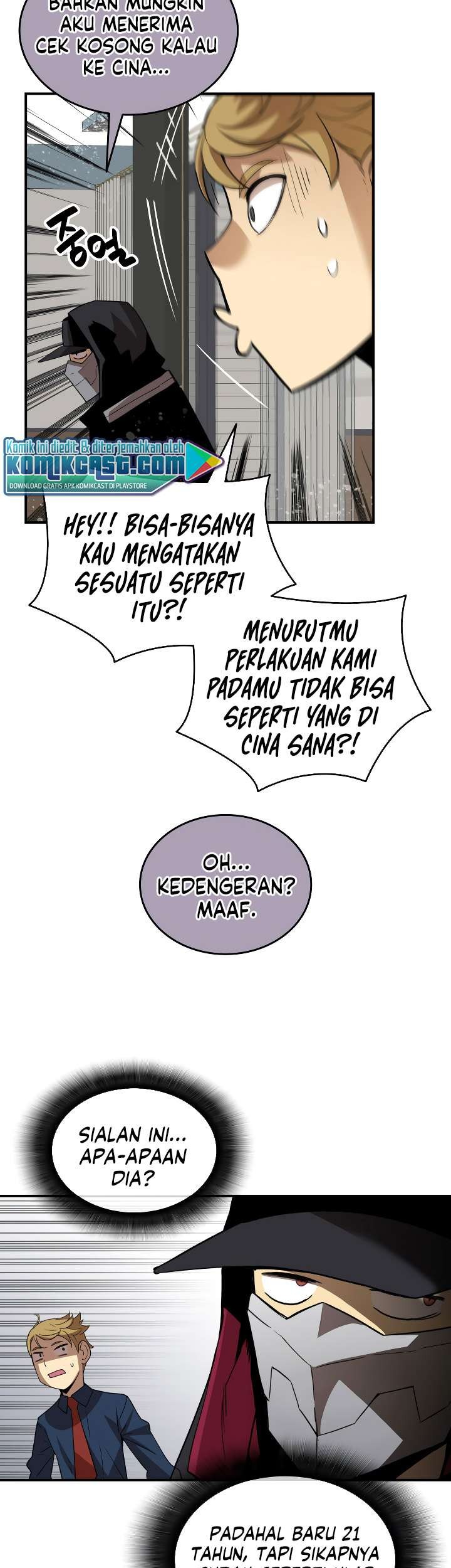 Halaman 41