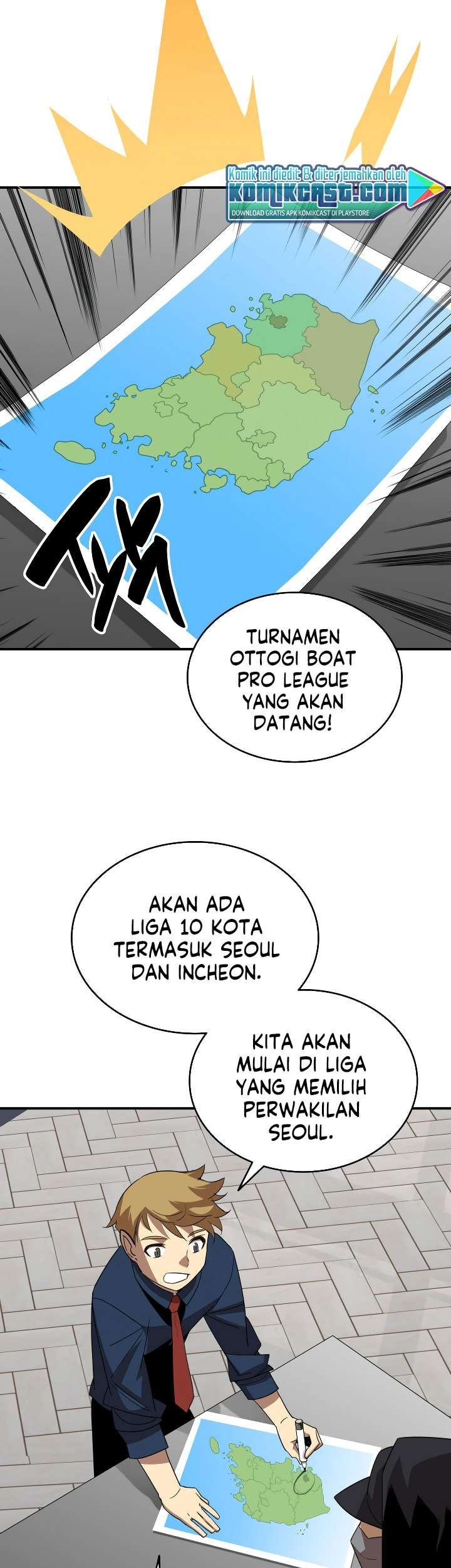 Halaman 43