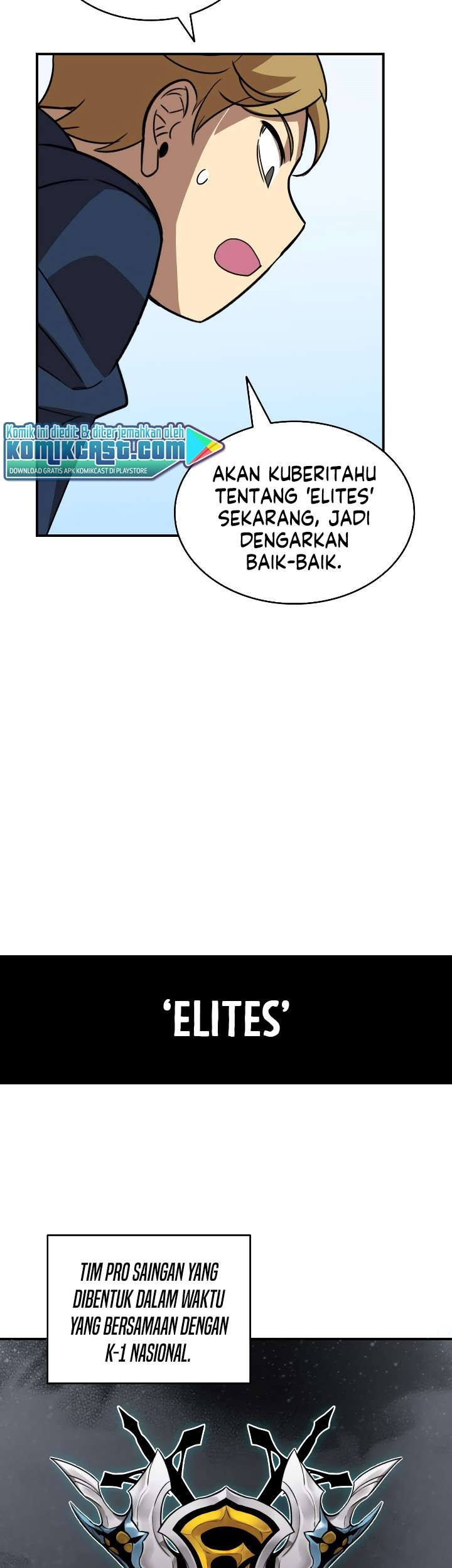 Halaman 45