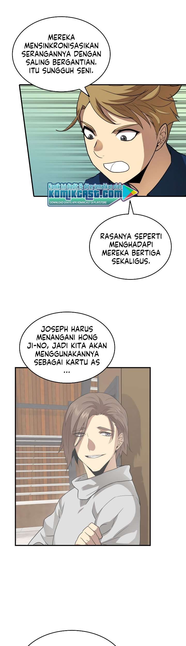 Halaman 49