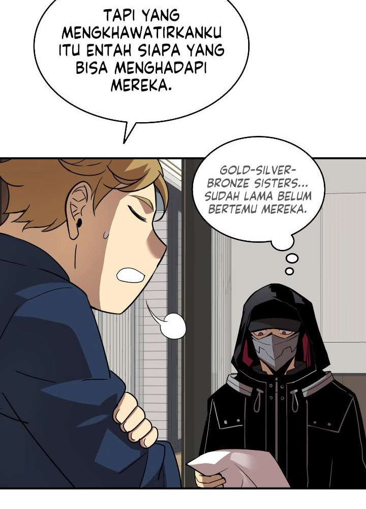 Halaman 50
