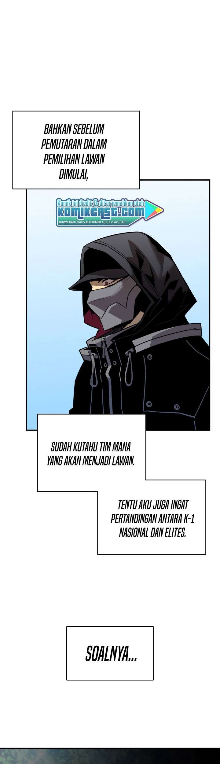 Halaman 51