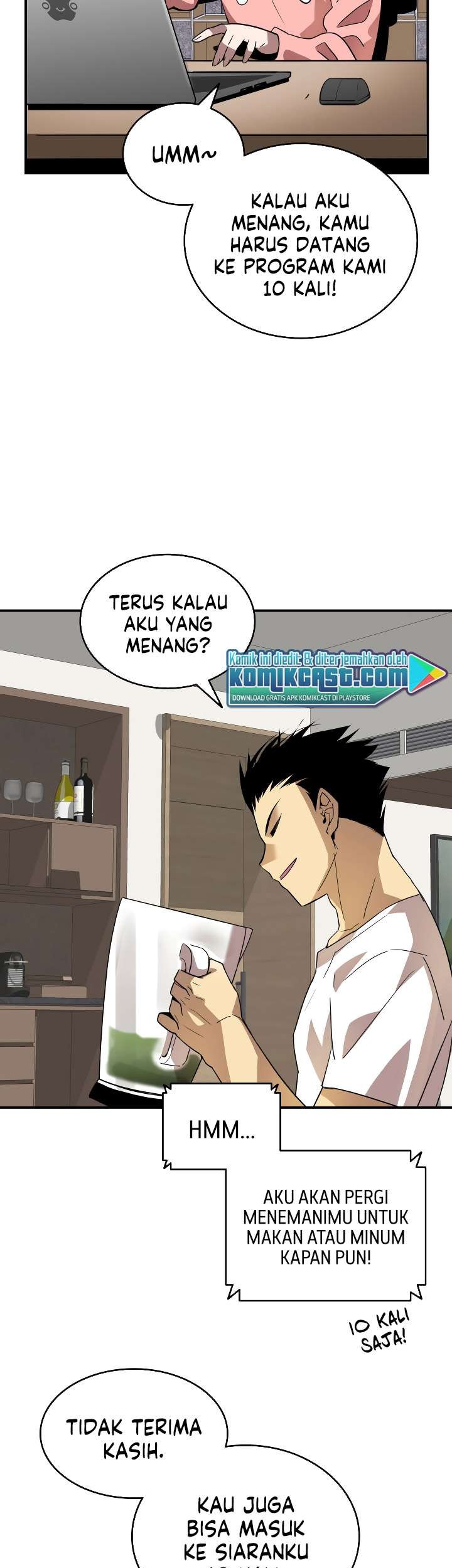 Halaman 13