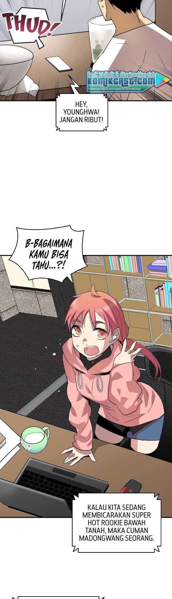 Halaman 17
