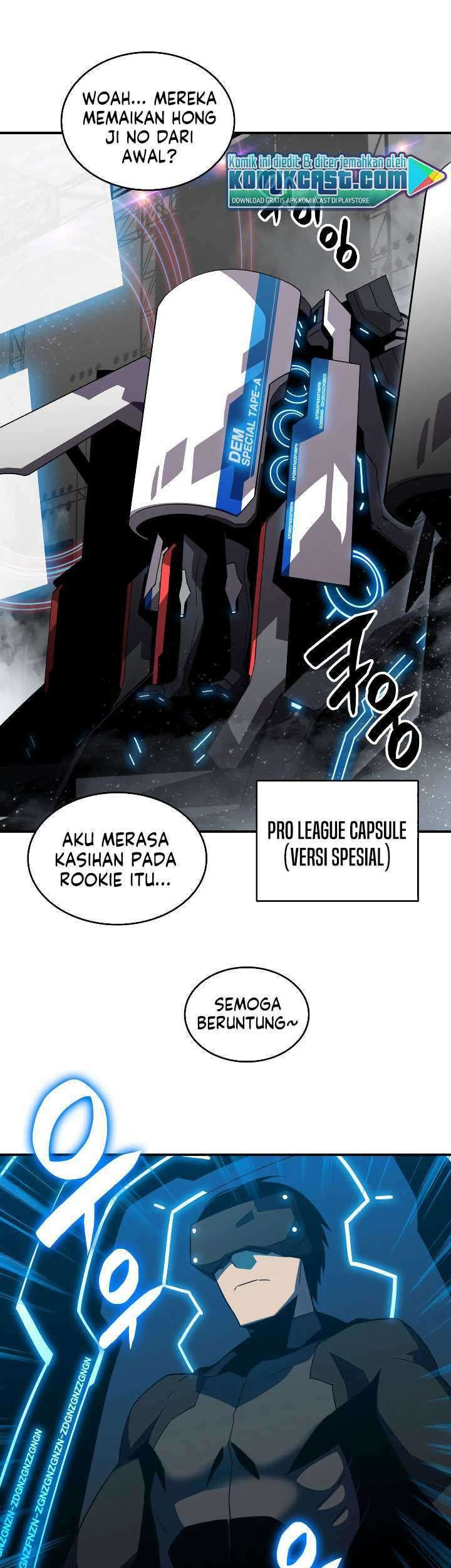 Halaman 28