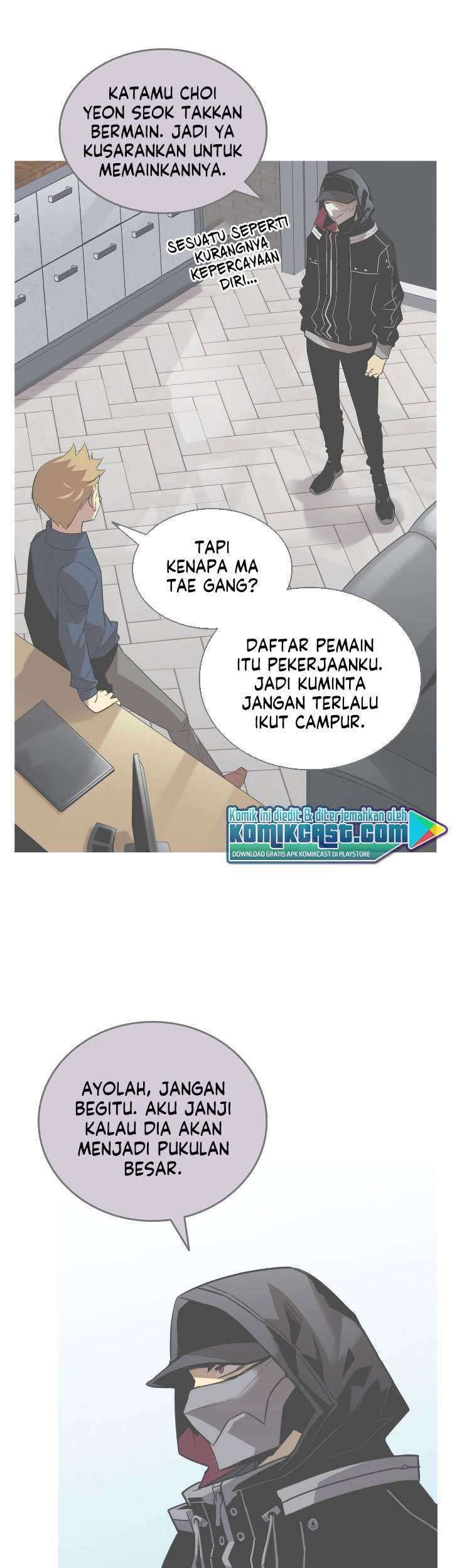 Halaman 36
