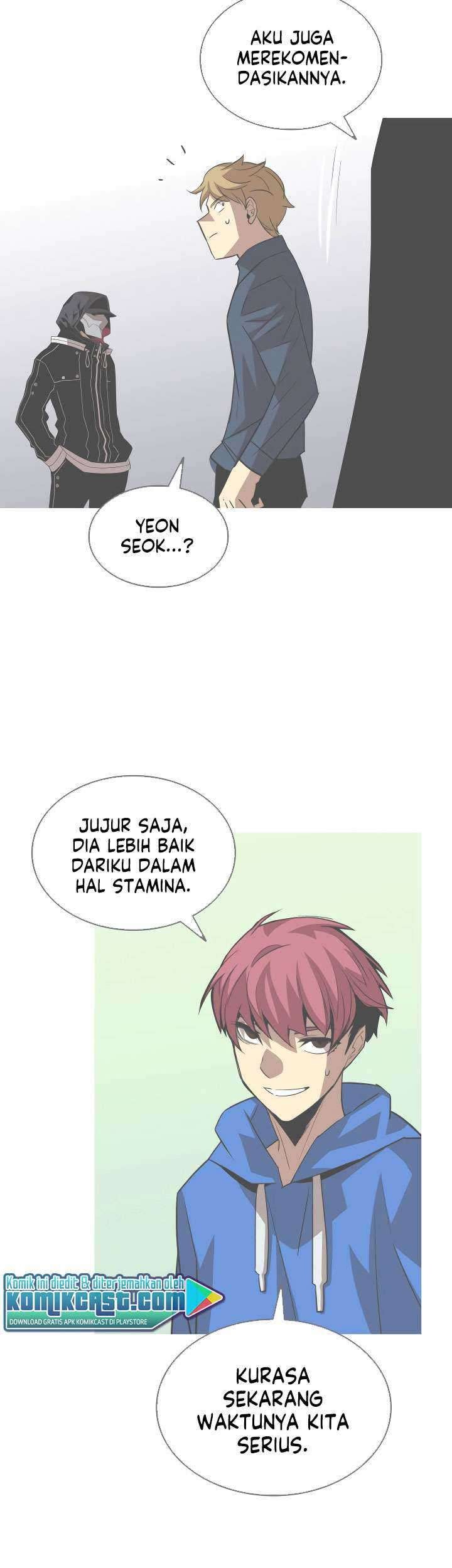 Halaman 38