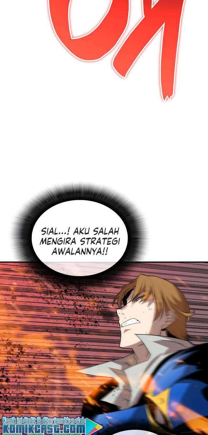 Halaman 49
