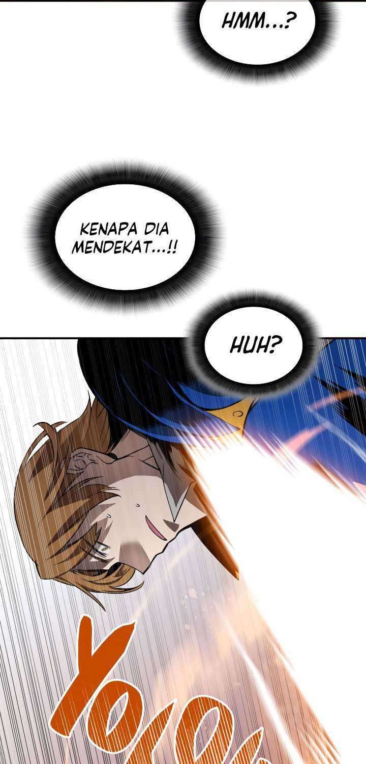 Halaman 55